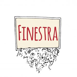 160951768_186760946584922_2252090888597652567_n