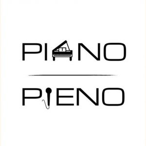 336922089_604045458258049_4567790259023993232_n