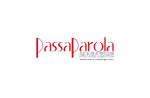 generique_image_passa_4